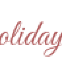 Qualità Garantita – Offerta Limitata + Spedizione Gratuita